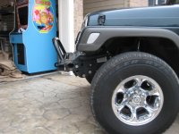 IMG_1672-terrymason-jeep-wrangler-tj.jpg