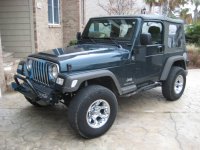 IMG_1673-terrymason-jeep-wrangler-tj.jpg