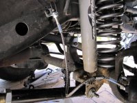 extended-jeep-brake-lines-terrymason-jeep-wrangler-tj.jpg