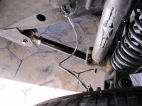 wrangler-new-brake-lines-terrymason-jeep-wrangler-tj.jpg