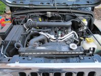 02-jeep-wrangler-stock-air-intake-terrymason-jeep-wrangler-tj.jpg