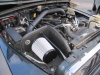 18-install-jeep-intake-filter-terrymason-jeep-wrangler-tj.jpg