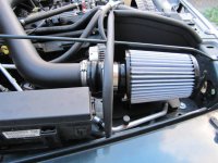 jeep-cold-air-intake-terrymason-jeep-wrangler-tj.jpg