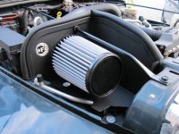 jeep-wrangler-air-intake-terrymason-jeep-wrangler-tj.jpg