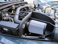 wrangler-cold-air-intake-terrymason-jeep-wrangler-tj.jpg