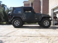 IMG_3173-terrymason-jeep-wrangler-tj.JPG