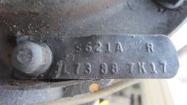 01-axle-id-tag-terrymason-jeep-wrangler-tj-terrymason-jeep-wrangler-tj.jpg