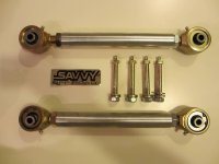 IMG_0467-savy-wrangler-control-arms-wrangler-savvy-control-arms.JPG