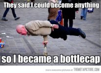 funny-equilibrium-on-bottle.jpg