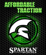 SpartanLogo.jpg