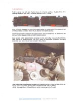 SpeedoHealer Jeep install guide 2.jpg