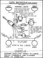 SignalStat800Diagram.jpg