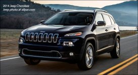 2014-jeep-cherokee.jpg