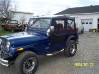 cj7 jeep 012.jpg