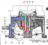 weber idle circuit.jpg