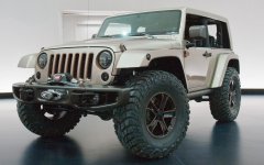 Jeep-Wrangler-Flattop-front-three-quarters-view.jpg