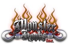 monsterlogo1.jpg