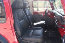 passenger side cadillac seats.jpg