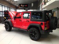 Red 4-Door JK.jpg