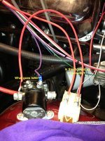 solenoid connections.jpg