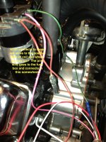 positive coil.jpg