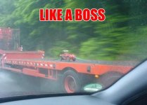 07-08-2013-19-Like-a-BOSS-car-version.jpg