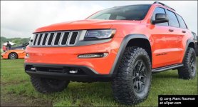 grand-cherokee-orange.jpg