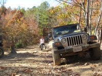 Uwharrie 138.JPG