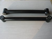 Jeep Control Arms 003.JPG