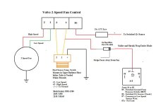 Ford Fan Wiring Diagram.jpg