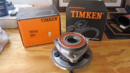 0-Timken-wheel-hub.JPG