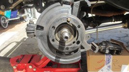 14-install-brake-shield.JPG