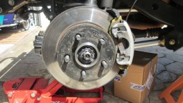 19-install-brakes.JPG