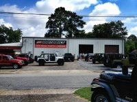 motobilt-dothan.jpg