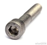 socket-head-cap-screw.jpg