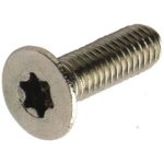 csk-torx-machine-screw-500x500.jpg