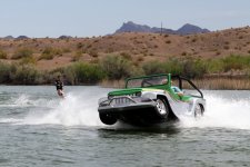 015-watercar-panther.jpg