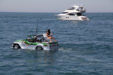 031-watercar-panther.jpg