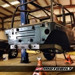 motobilt-yj-backhalf-kit.jpg