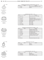 wrangler-2000-2003-speed-sensor-wiring.PNG