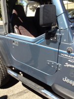 jordansjeep3_zps65a5fcd3.jpg