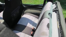 IMG_3041_wet-okole-seat-covers.JPG