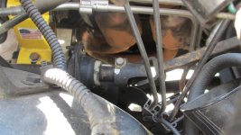 IMG_3010_wrangler-more-steering-riser.JPG