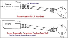 driveshaft angles.JPG