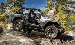 2014-Jeep-Wrangler-X.jpg