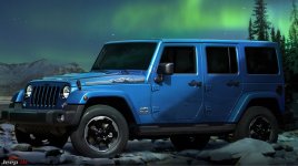 Jeep-Wrangler-Polar-Edition-front-left-view.jpg