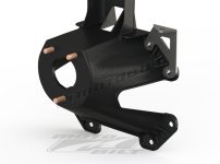 mb2012-1-cb-mount.jpg