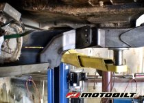 motobilt-4-link-yj1.jpg