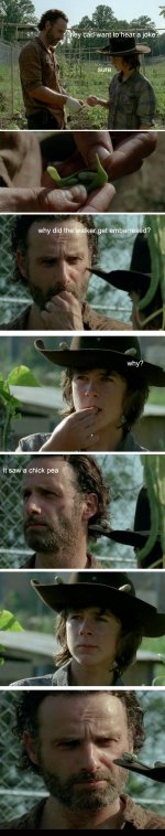 twd-lulz-chickpea.jpg