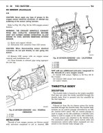 wrangler-o2-sensor.JPG